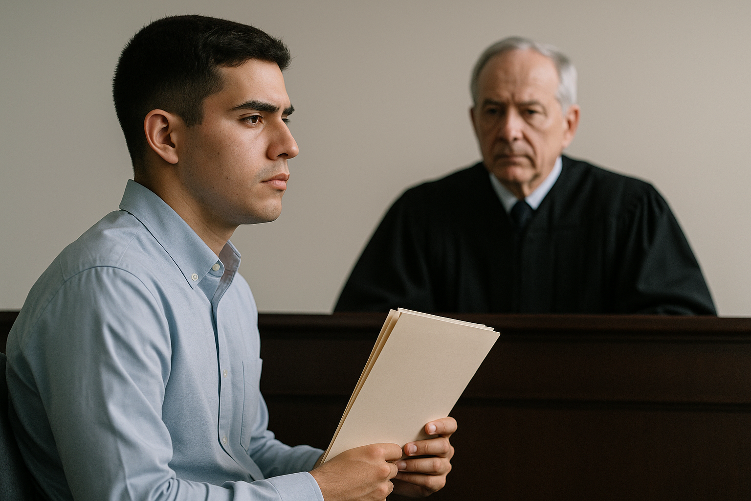 ¿Qué dice la ley sobre alimentos a mayores de edad en Colombia?